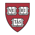 Harvard University Education School Logo