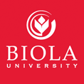 Biola University Education School Logo