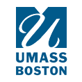 University of Massachusetts - Boston Education School Logo