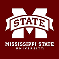 Mississippi State University Education School Logo