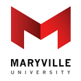 Maryville University of St. Louis Education School Logo