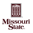 Missouri State University Education School Logo
