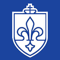 Saint Louis University Education School Logo