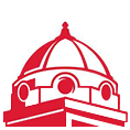 Southeast Missouri State University Education School Logo
