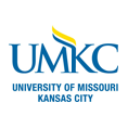 University of Missouri - Kansas City Education School Logo