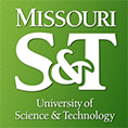 University of Missouri - Rolla Education School Logo