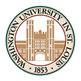 Washington University in St. Louis Education School Logo