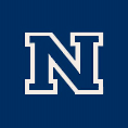 University of Nevada-Reno Education School Logo