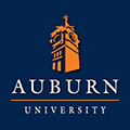 Auburn University Education School Logo