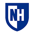 University of New Hampshire Education School Logo