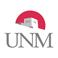 University of New Mexico Education School Logo