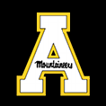 Appalachian State University Education School Logo