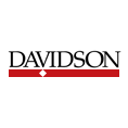 Davidson College Education School Logo
