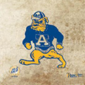North Carolina A&T State University Education School Logo