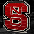 North Carolina State University Education School Logo