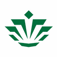 University of North Carolina - Charlotte Education School Logo