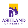 Ashland University Education School Logo
