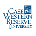 Case Western Reserve University Education School Logo