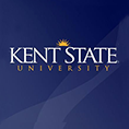 Kent State University Education School Logo