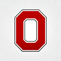 Ohio State University - Columbus Education School Logo