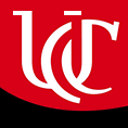 University of Cincinnati Education School Logo