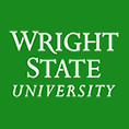 Wright State University Education School Logo
