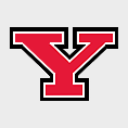 Youngstown State University Education School Logo
