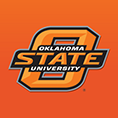 Oklahoma State University - Stillwater Education School Logo