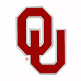 University of Oklahoma Education School Logo