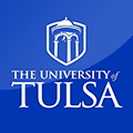 University of Tulsa Education School Logo