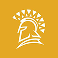 California State University - San Jose State University Education School Logo