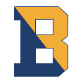 Bucknell University Education School Logo