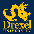 Drexel University Education School Logo