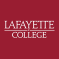 Lafayette College Education School Logo