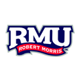 Robert Morris College Education School Logo