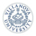 Villanova University Education School Logo