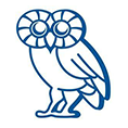 Rice University Education School Logo