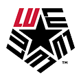 Texas State University - Lamar University Education School Logo