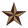 Texas State University - Texas State University-San Marcos Education School Logo