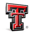 Texas Tech University - Texas Tech University Education School Logo