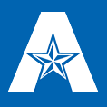 University of Texas - Arlington Education School Logo