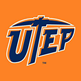 University of Texas - El Paso Education School Logo