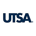 University of Texas - San Antonio Education School Logo
