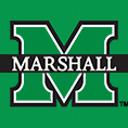 Marshall University Education School Logo