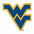 West Virginia University Education School Logo