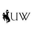 University of Wyoming Education School Logo