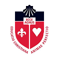 St. John s University Education School Logo