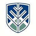 Northern Arizona University Education School Logo