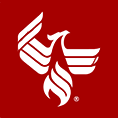University of Phoenix Education School Logo