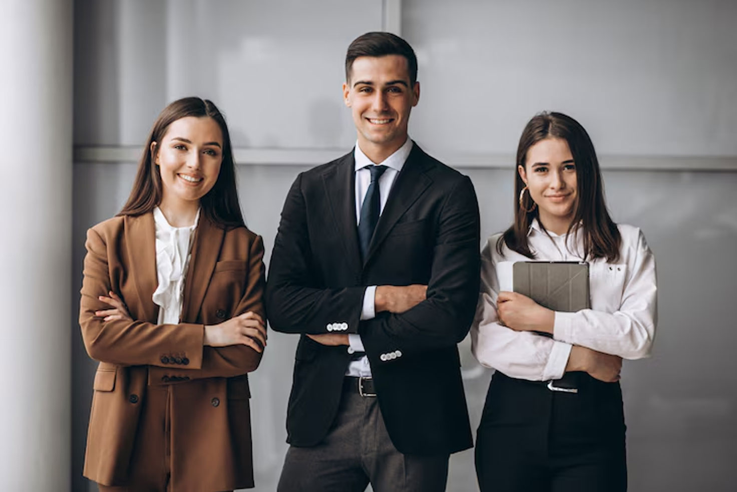 Advocating for Employee Rights: Interview with California Employment Law Attorney